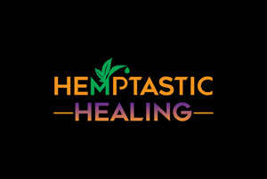 HempTastic Healing