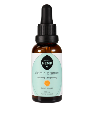 Vitamin C Serum 100mg